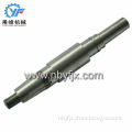 high precision cnc machining stainless steel driving shaft